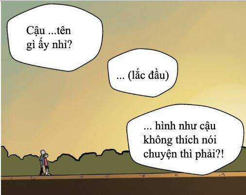 Phần Mềm Thẩm Mỹ Chapter 44 trang 51