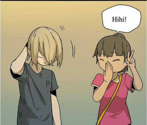 Phần Mềm Thẩm Mỹ Chapter 44 trang 53