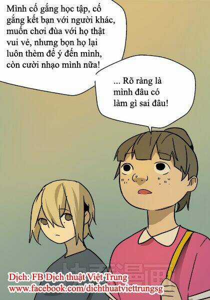 Phần Mềm Thẩm Mỹ Chapter 44 trang 55