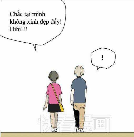 Phần Mềm Thẩm Mỹ Chapter 44 trang 56