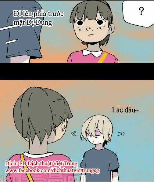 Phần Mềm Thẩm Mỹ Chapter 44 trang 57