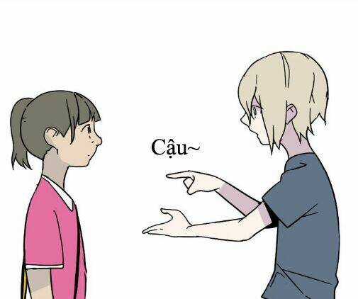 Phần Mềm Thẩm Mỹ Chapter 44 trang 58