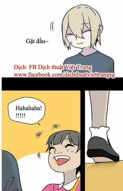 Phần Mềm Thẩm Mỹ Chapter 44 trang 62