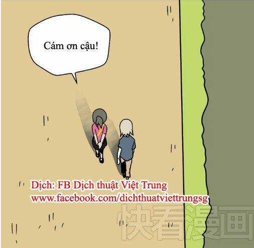 Phần Mềm Thẩm Mỹ Chapter 44 trang 63