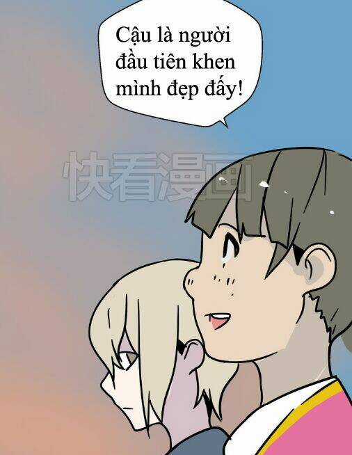 Phần Mềm Thẩm Mỹ Chapter 44 trang 64