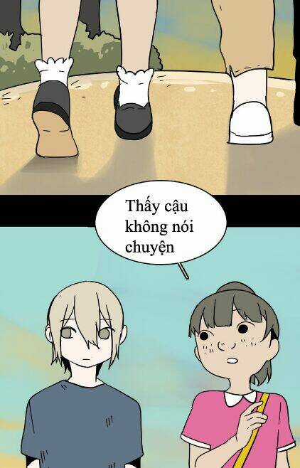 Phần Mềm Thẩm Mỹ Chapter 44 trang 65