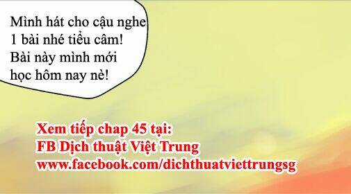 Phần Mềm Thẩm Mỹ Chapter 44 trang 68