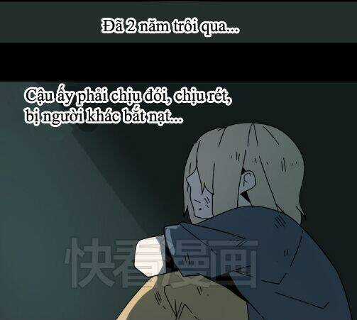 Phần Mềm Thẩm Mỹ Chapter 44 trang 7