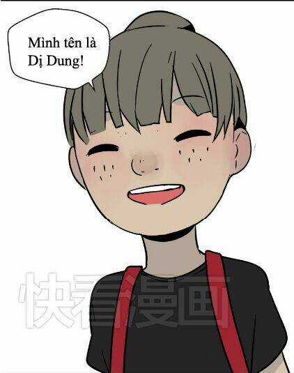 Phần Mềm Thẩm Mỹ Chapter 45 trang 16