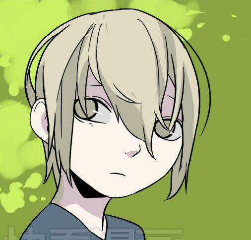 Phần Mềm Thẩm Mỹ Chapter 45 trang 17