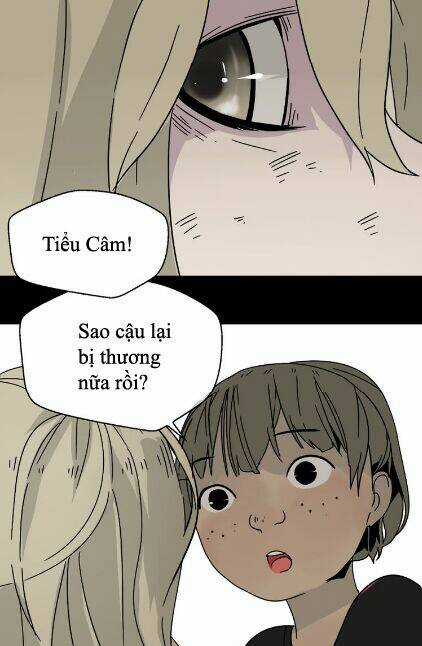 Phần Mềm Thẩm Mỹ Chapter 45 trang 2