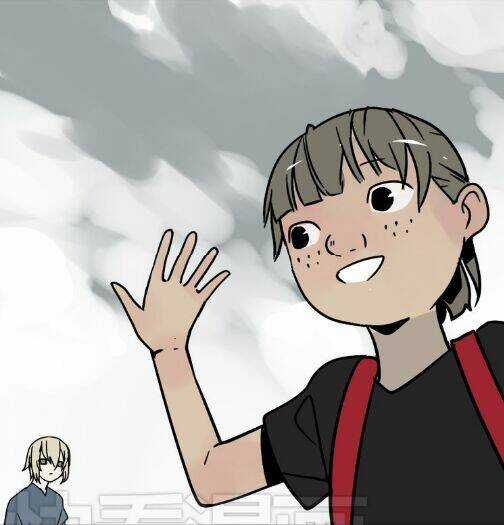 Phần Mềm Thẩm Mỹ Chapter 45 trang 22