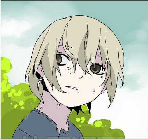 Phần Mềm Thẩm Mỹ Chapter 45 trang 6