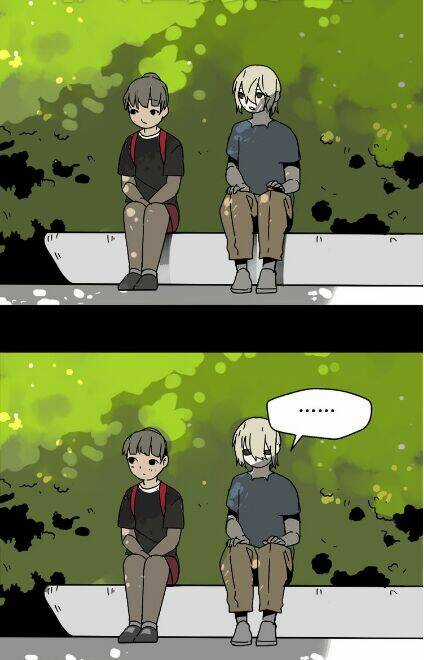 Phần Mềm Thẩm Mỹ Chapter 45 trang 7