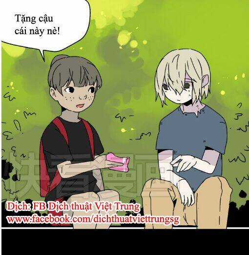 Phần Mềm Thẩm Mỹ Chapter 45 trang 9