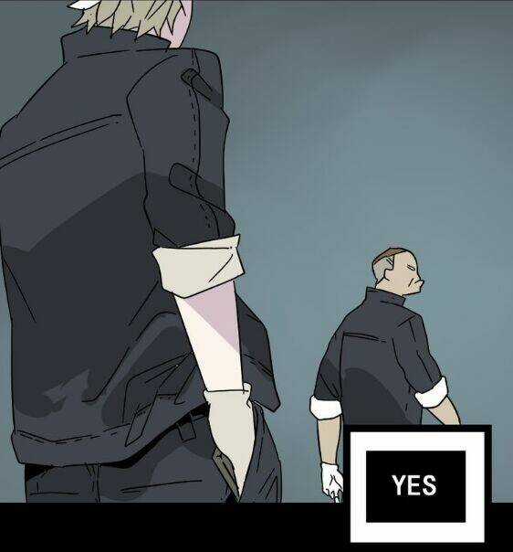 Phần Mềm Thẩm Mỹ Chapter 46 trang 10