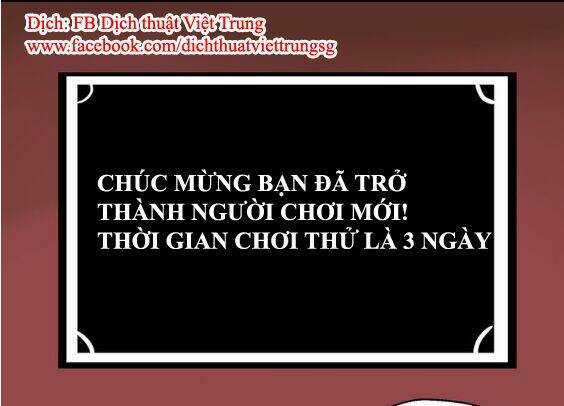 Phần Mềm Thẩm Mỹ Chapter 46 trang 13