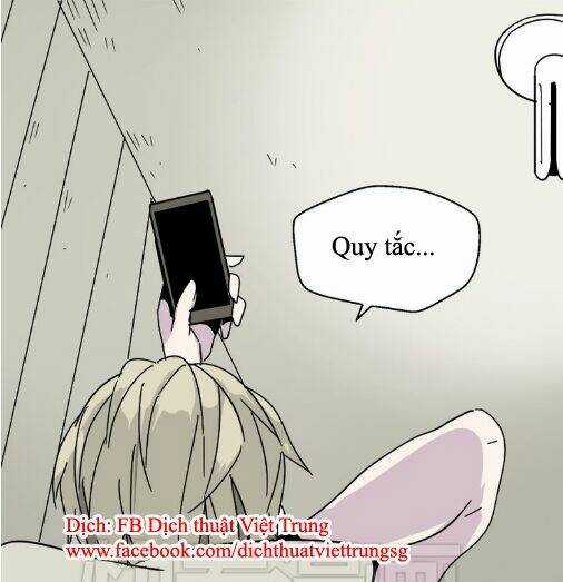 Phần Mềm Thẩm Mỹ Chapter 46 trang 15