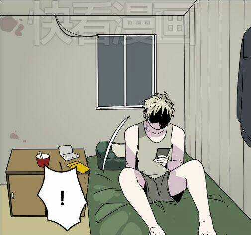 Phần Mềm Thẩm Mỹ Chapter 46 trang 18