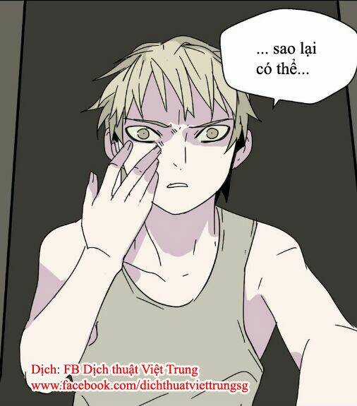 Phần Mềm Thẩm Mỹ Chapter 46 trang 19