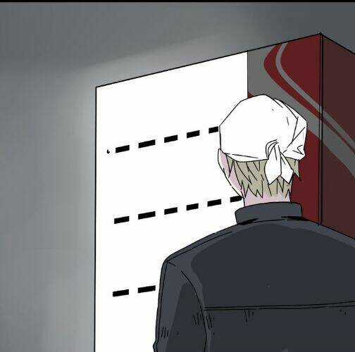 Phần Mềm Thẩm Mỹ Chapter 46 trang 2