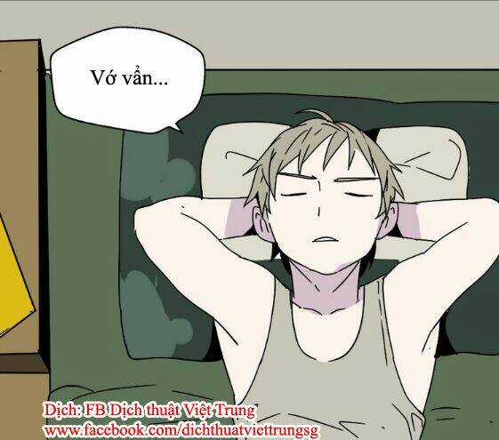 Phần Mềm Thẩm Mỹ Chapter 46 trang 23