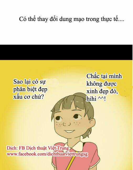 Phần Mềm Thẩm Mỹ Chapter 46 trang 24