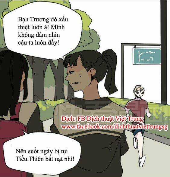 Phần Mềm Thẩm Mỹ Chapter 46 trang 28