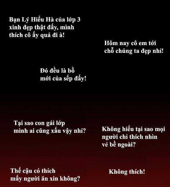 Phần Mềm Thẩm Mỹ Chapter 46 trang 30