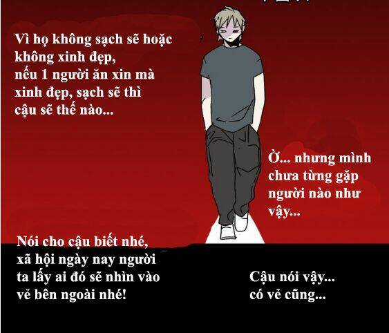 Phần Mềm Thẩm Mỹ Chapter 46 trang 31