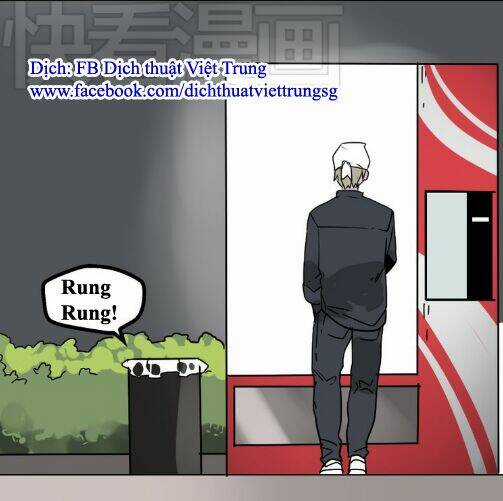 Phần Mềm Thẩm Mỹ Chapter 46 trang 4