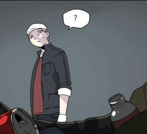 Phần Mềm Thẩm Mỹ Chapter 46 trang 5