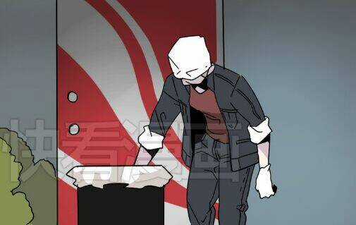 Phần Mềm Thẩm Mỹ Chapter 46 trang 6