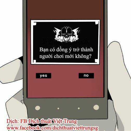 Phần Mềm Thẩm Mỹ Chapter 46 trang 8