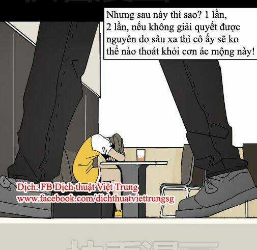 Phần Mềm Thẩm Mỹ Chapter 47 trang 11