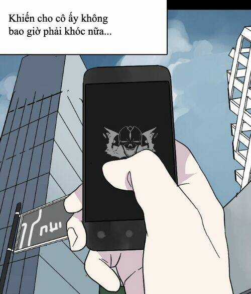 Phần Mềm Thẩm Mỹ Chapter 47 trang 14