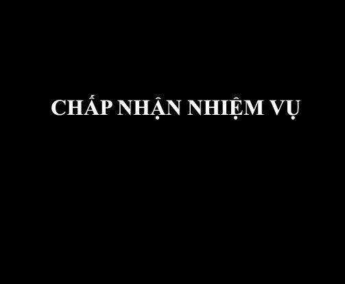 Phần Mềm Thẩm Mỹ Chapter 47 trang 15