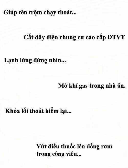 Phần Mềm Thẩm Mỹ Chapter 47 trang 16