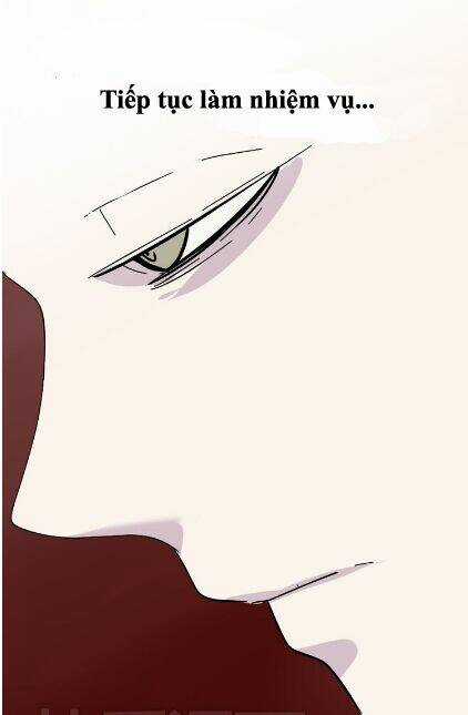 Phần Mềm Thẩm Mỹ Chapter 47 trang 17