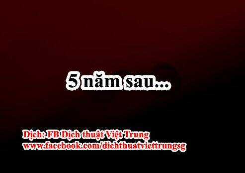 Phần Mềm Thẩm Mỹ Chapter 47 trang 18