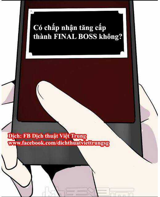 Phần Mềm Thẩm Mỹ Chapter 47 trang 19