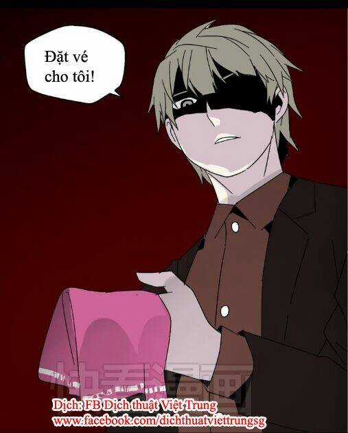 Phần Mềm Thẩm Mỹ Chapter 47 trang 23