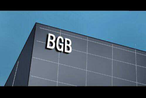 Phần Mềm Thẩm Mỹ Chapter 47 trang 24