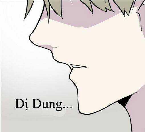 Phần Mềm Thẩm Mỹ Chapter 47 trang 26