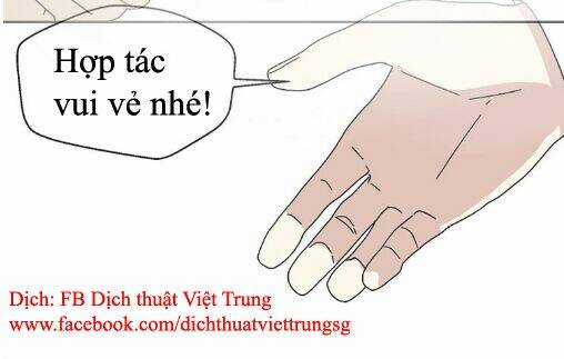 Phần Mềm Thẩm Mỹ Chapter 47 trang 28