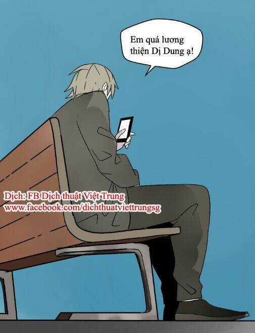 Phần Mềm Thẩm Mỹ Chapter 47 trang 29