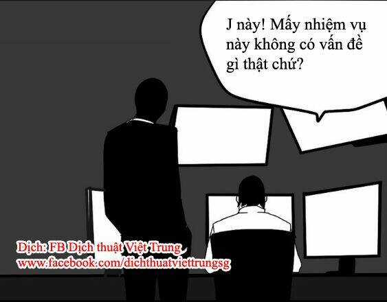 Phần Mềm Thẩm Mỹ Chapter 47 trang 31