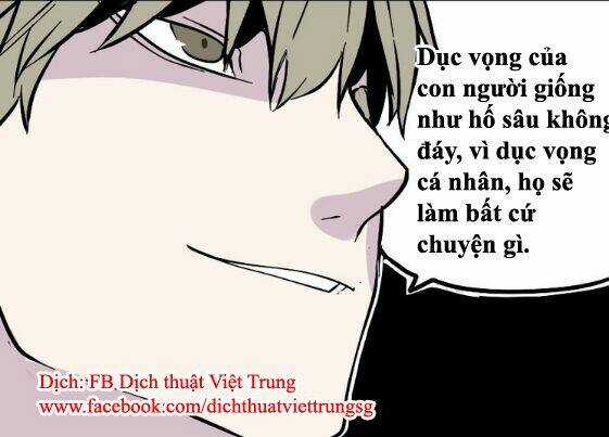 Phần Mềm Thẩm Mỹ Chapter 47 trang 32