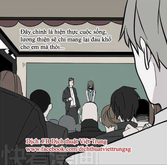 Phần Mềm Thẩm Mỹ Chapter 47 trang 33