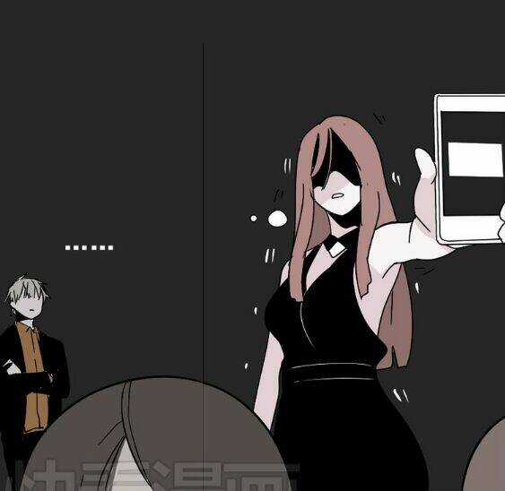 Phần Mềm Thẩm Mỹ Chapter 47 trang 36